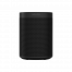 Sonos ONE SL Black